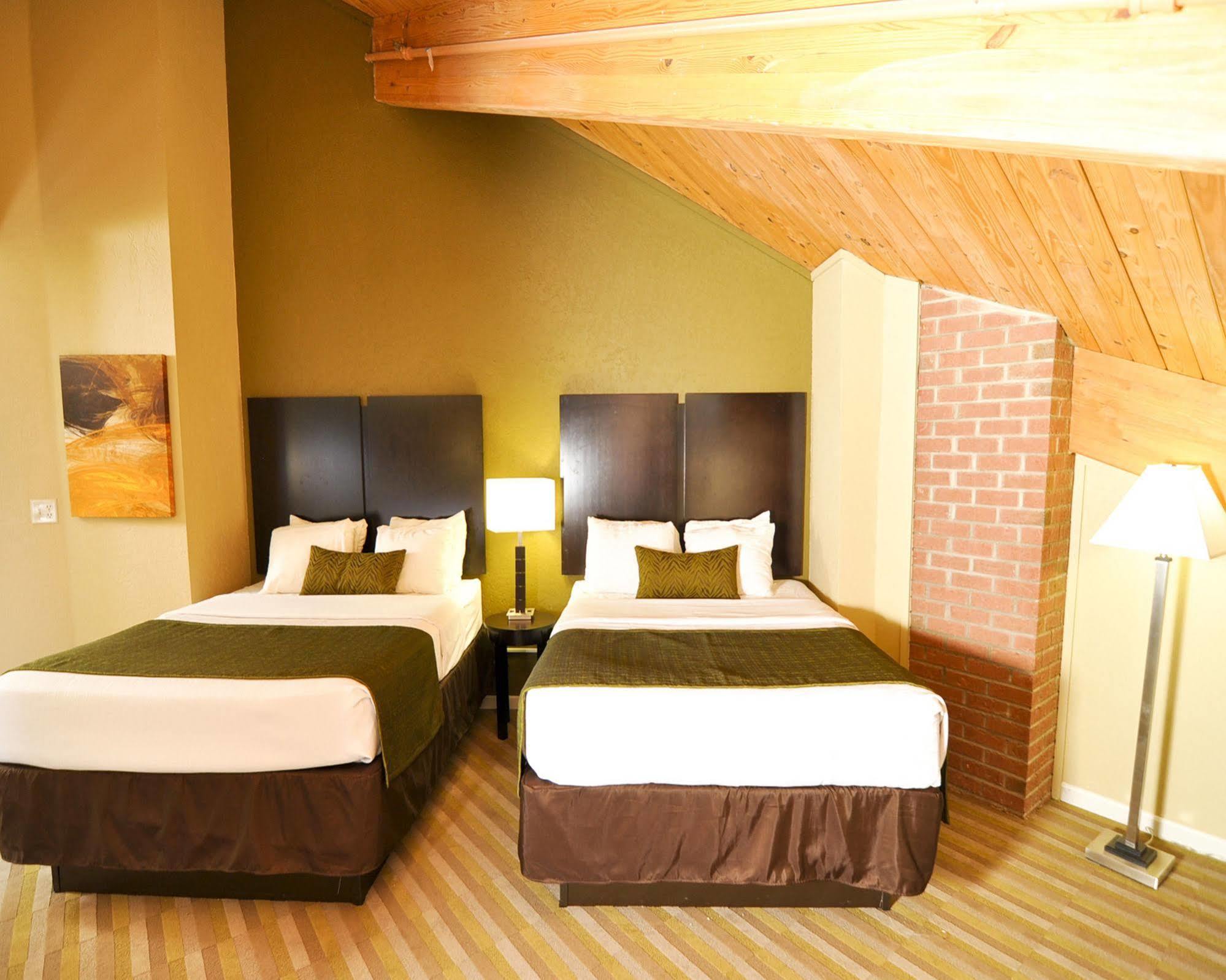 Best Western נורווק מראה חיצוני תמונה
